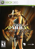 Tomb Raider: Anniversary - Xbox 360 [Pre-Owned] Video Games Eidos Interactive   