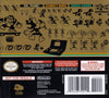 Game & Watch Collection - (NDS) Nintendo DS Video Games Nintendo   