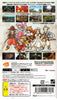 Tales of Phantasia: Full Voice Edition Sony PSP [Pre-Owned] (Japanese Import) Video Games Bandai Namco Games   