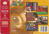 Super Mario 64 - (N64) Nintendo 64 [Pre-Owned] Video Games Nintendo   