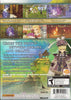 Eternal Sonata - Xbox 360 [Pre-Owned] Video Games Namco Bandai Games   