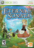 Eternal Sonata - Xbox 360 [Pre-Owned] Video Games Namco Bandai Games   