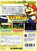 Mario Story - (N64) Nintendo 64 [Pre-Owned] (Japanese Import) Video Games Nintendo   