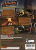 FlatOut: Ultimate Carnage - Xbox 360 Video Games Empire Interactive   