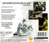 Final Fantasy VII - (PS1) PlayStation 1 [Pre-Owned] Video Games SCEA   