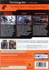 The Orange Box - Xbox 360 [Pre-Owned] Video Games EA Games   
