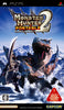 Monster Hunter Portable 2nd (Japanese Sub) - Sony PSP [Pre-Owned] (Asia Import) Video Games Capcom   