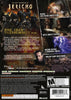 Clive Barker's Jericho - Xbox 360 [Pre-Owned] Video Games Codemasters   