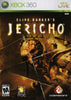 Clive Barker's Jericho - Xbox 360 [Pre-Owned] Video Games Codemasters   