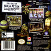 TMNT - (GBA) Game Boy Advance [Pre-Owned] Video Games Ubisoft   