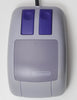 Super Nintendo Mouse (Mouse Only) - (SNES) Super Nintendo [Pre-Owned] Accessories Nintendo   