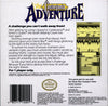 Castlevania: The Adventure - (GB) Game Boy [Pre-Owned] Video Games Konami   