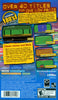 Activision Hits Remixed - Sony PSP [Pre-Owned] Video Games Activision   