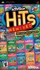 Activision Hits Remixed - Sony PSP [Pre-Owned] Video Games Activision   