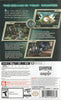 Star Wars Republic Commando (Limited Run #103) - (NSW) Nintendo Switch Video Games Limited Run Games   