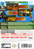 Battalion Wars 2 - Nintendo Wii [Pre-Owned] Video Games Nintendo   
