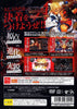 Guilty Gear XX Accent Core - (PS2) PlayStation 2 [Pre-Owned] (Japanese Import) Video Games Arc System Works   