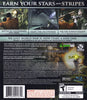 Turning Point: Fall of Liberty - (PS3) PlayStation 3 [Pre-Owned] Video Games Codemasters   