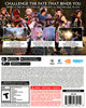 Tales of Arise - (PS5) PlayStation 5 [Pre-Owned] Video Games BANDAI NAMCO Entertainment   