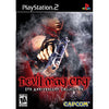 Devil May Cry: 5th Anniversary Collection - PlayStation 2 [Pre-Owned] Video Games Capcom   