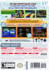 Mario Party 8 - Nintendo Wii [Pre-Owned] Video Games Nintendo   