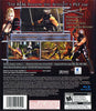 Ninja Gaiden Sigma - (PS3) PlayStation 3 [Pre-Owned] Video Games Tecmo   