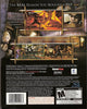 Ninja Gaiden Sigma (Collector's Edition) - (PS3) PlayStation 3 [Pre-Owned] Video Games Tecmo   