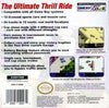 Test Drive 6 - (GBC) Game Boy Color [Pre-Owned] Video Games Infogrames   
