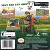 Shrek the Third - (GBA) Game Boy Advance [Pre-Owned] Video Games Activision   