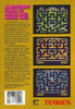 Ms. Pac-Man (Tengen) - (NES) Nintendo Entertainment System [Pre-Owned] Video Games Tengen   