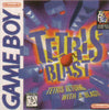 Tetris Blast - (GB) Game Boy [Pre-Owned] Video Games Nintendo   