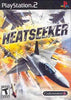 Heatseeker - (PS2) PlayStation 2 [Pre-Owned] Video Games Codemasters   