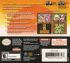 Zendoku - (NDS) Nintendo DS Video Games Eidos Interactive   
