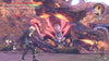 God Eater 3 - (PS4) PlayStation 4 Video Games BANDAI NAMCO Entertainment   