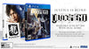 Judgment - (PS4) PlayStation 4 [Pre-Owned] Video Games Sega   