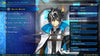 Fate/EXTELLA Link - (NSW) Nintendo Switch Video Games XSEED Games   