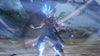 Jump Force - (PS4) PlayStation 4 [Pre-Owned] Video Games Bandai Namco Games   