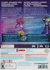 MIGHTY NO. 9 - Nintendo Wii U [Pre-Owned] Video Games Classic Officials   