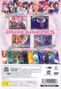 Arcana Heart - (PS2) PlayStation 2 (Japanese Import) Video Games AQ Interactive   
