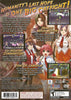 Arcana Heart - (PS2) PlayStation 2 [Pre-Owned] Video Games AQ Interactive   