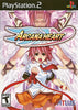 Arcana Heart - (PS2) PlayStation 2 [Pre-Owned] Video Games AQ Interactive   