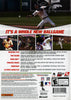 Major League Baseball 2K7 - Xbox 360 [Pre-Owned] Video Games 2K Sports   