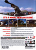 Major League Baseball 2K7 - (PS2) PlayStation 2 [Pre-Owned] Video Games 2K Sports   