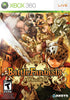 Battle Fantasia - Xbox 360 [Pre-Owned] Video Games Aksys Games   
