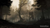 Greedfall - (PS4) PlayStation 4 [Pre-Owned] Video Games Maximum Games   