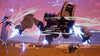 Daemon X Machina - (NSW) Nintendo Switch [Pre-Owned] Video Games Nintendo   