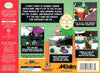 South Park - (N64) Nintendo 64 [Pre-Owned] Video Games Acclaim   