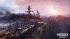 Metro Exodus - (PS4) PlayStation 4 [Pre-Owned] Video Games Deep Silver   