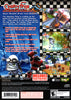 Crazy Frog: Arcade Racer - (PS2) PlayStation 2 [Pre-Owned] Video Games Valcon Games   