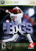The Bigs (Albert Pujols) - Xbox 360 [Pre-Owned] Video Games 2K Sports   
